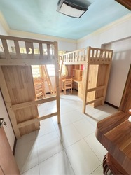 Blk 5A Kallang Heights (Kallang/Whampoa), HDB 4 Rooms #502470421